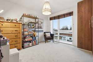 Photo 4- click for photo gallery